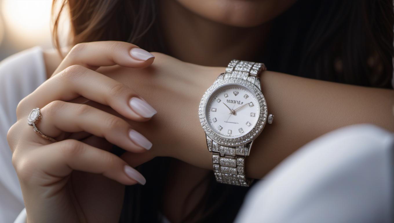 Read more about the article Fossil FB-01 vs Michael Kors Parker: Comparing Stainless Steel Women’s Watches